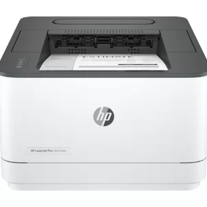 HP LaserJet Pro 3002dwe, laserski printer