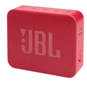 JBL GO ESSENTIAL bluetooth zvučnik, crveni