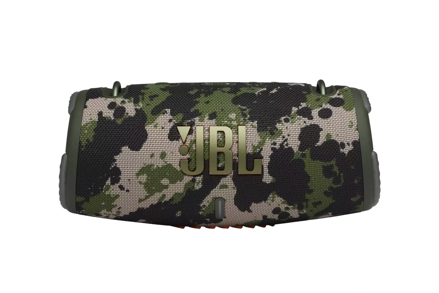 JBL Xtreme 3 bluetooth zvučnik, maskirni - Slika 2