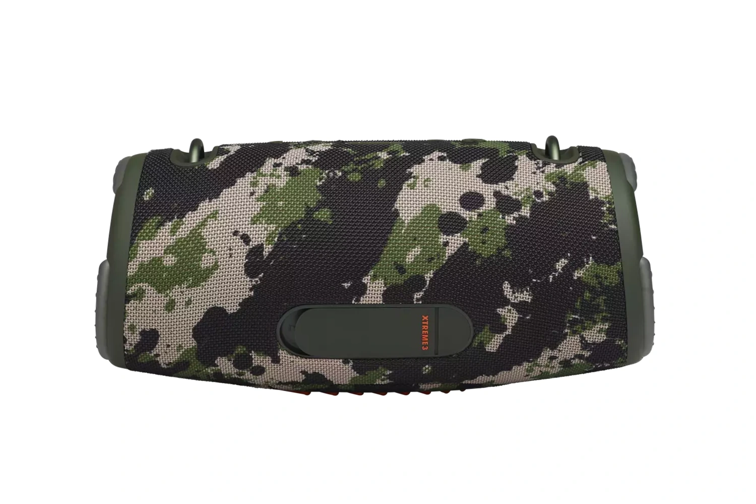 JBL Xtreme 3 bluetooth zvučnik, maskirni - Slika 3