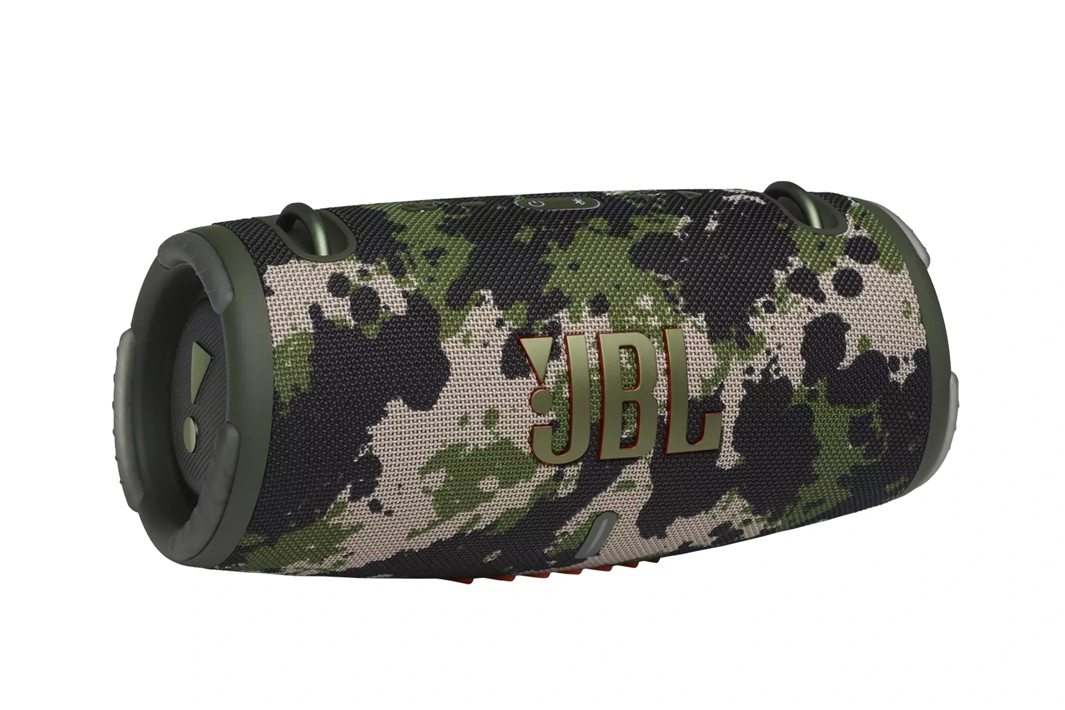 JBL Xtreme 3 bluetooth zvučnik, maskirni