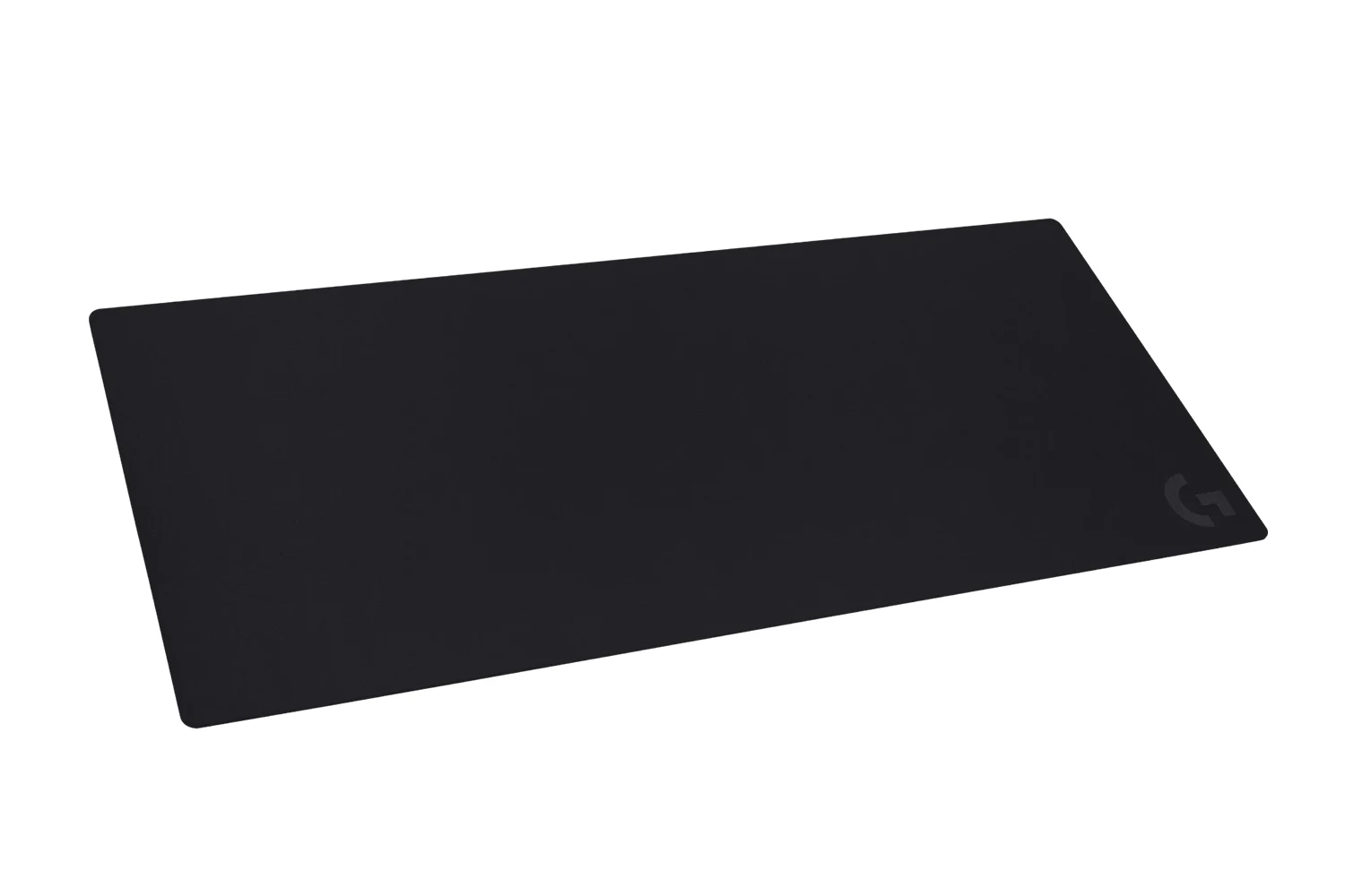 LOGITECH G840, XL, podloga za miš - Slika 2