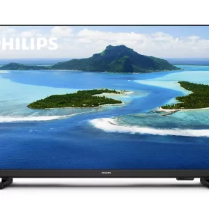 Philips 43PFS5507/12 televizor, FullHD