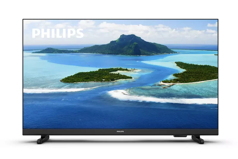 Philips 43PFS5507/12 televizor, FullHD