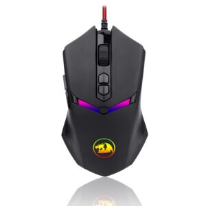 REDRAGON M602-1 NEMEANLION 2 GAMING, žični miš