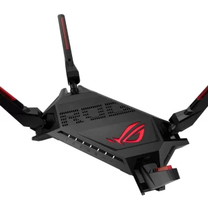 ASUS ROG Rapture GT-AX6000, router