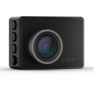 Garmin Dash Cam 47, kamera za snimanje vožnje iz automobila