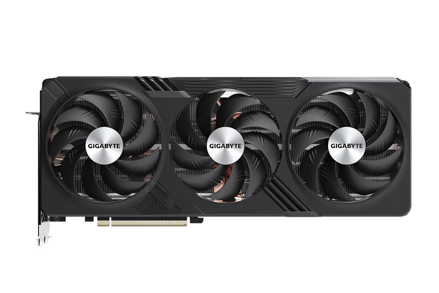 Gigabyte Radeon RX 7900 XT GAMING OC 20G, grafička kartica - Slika 2