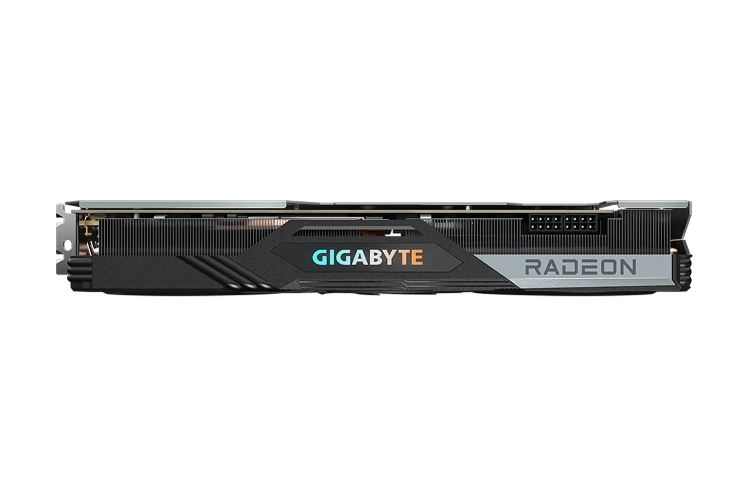 Gigabyte Radeon RX 7900 XT GAMING OC 20G, grafička kartica - Slika 4