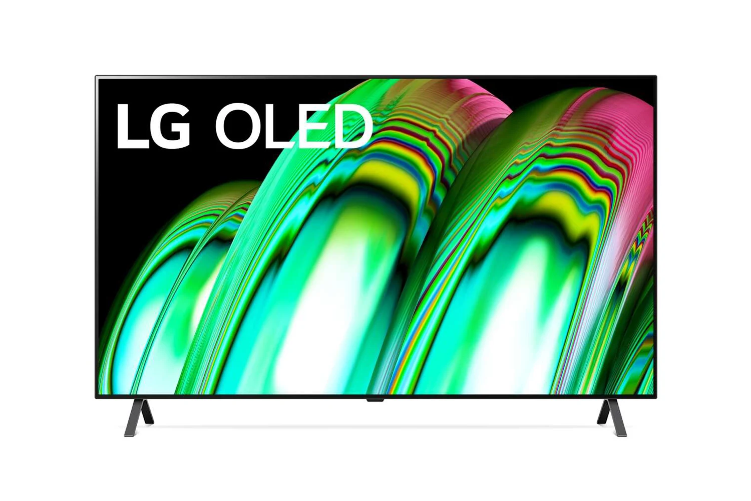 LG OLED55A23LA televizor, UHD, Smart TV, Wi-Fi