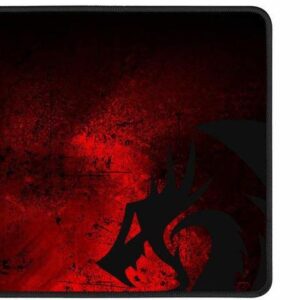 REDRAGON M601-WL SET (2u1), miš i tipkovnica