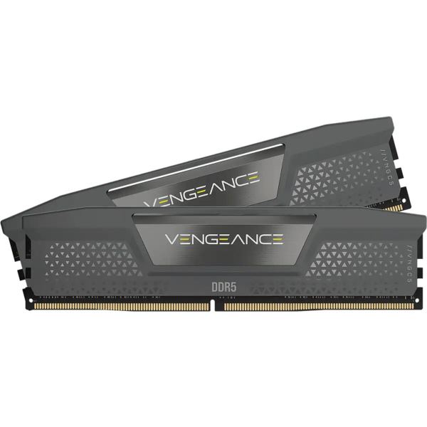 Corsair Memorija Vengeance AMD Expo, 32GB (2x16GB), DDR5 5200MHz, CL40
