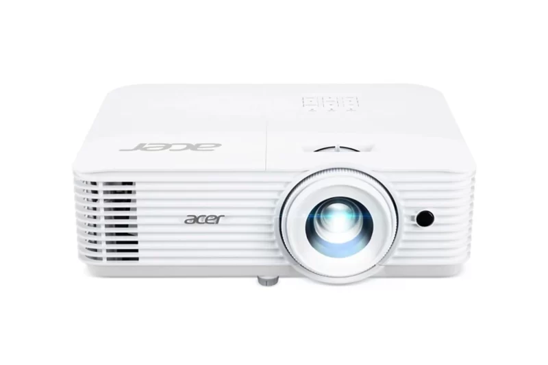 ACER X1528Ki projektor