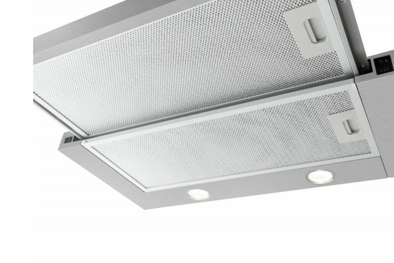 Amica OTP6243I, kuhinjska napa - Slika 2