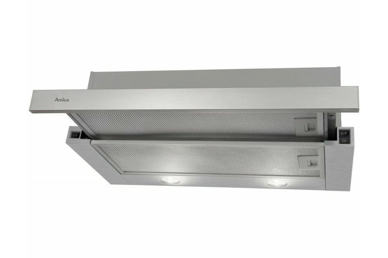 Amica OTP6243I, kuhinjska napa