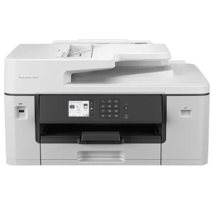BROTHER MFC-J3540DW, multifunkcijski printer