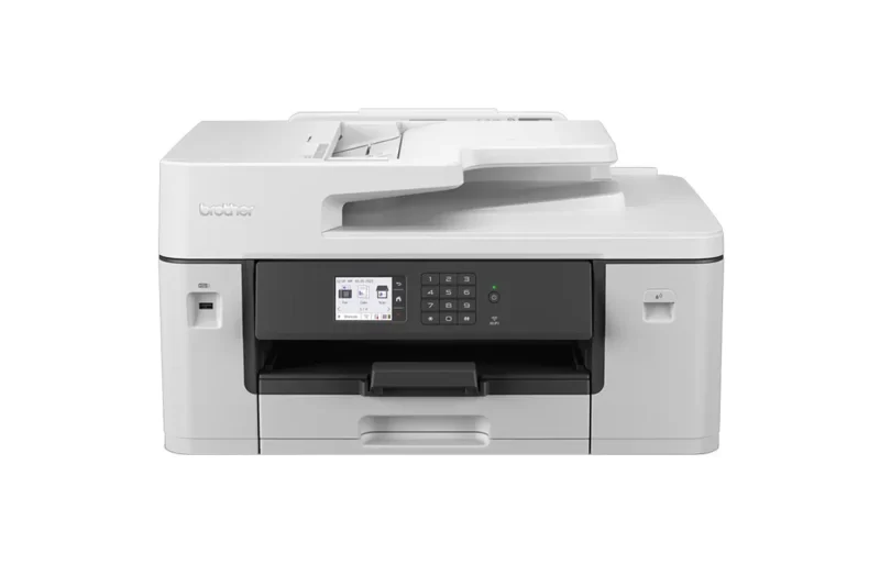 BROTHER MFC-J3540DW, multifunkcijski printer