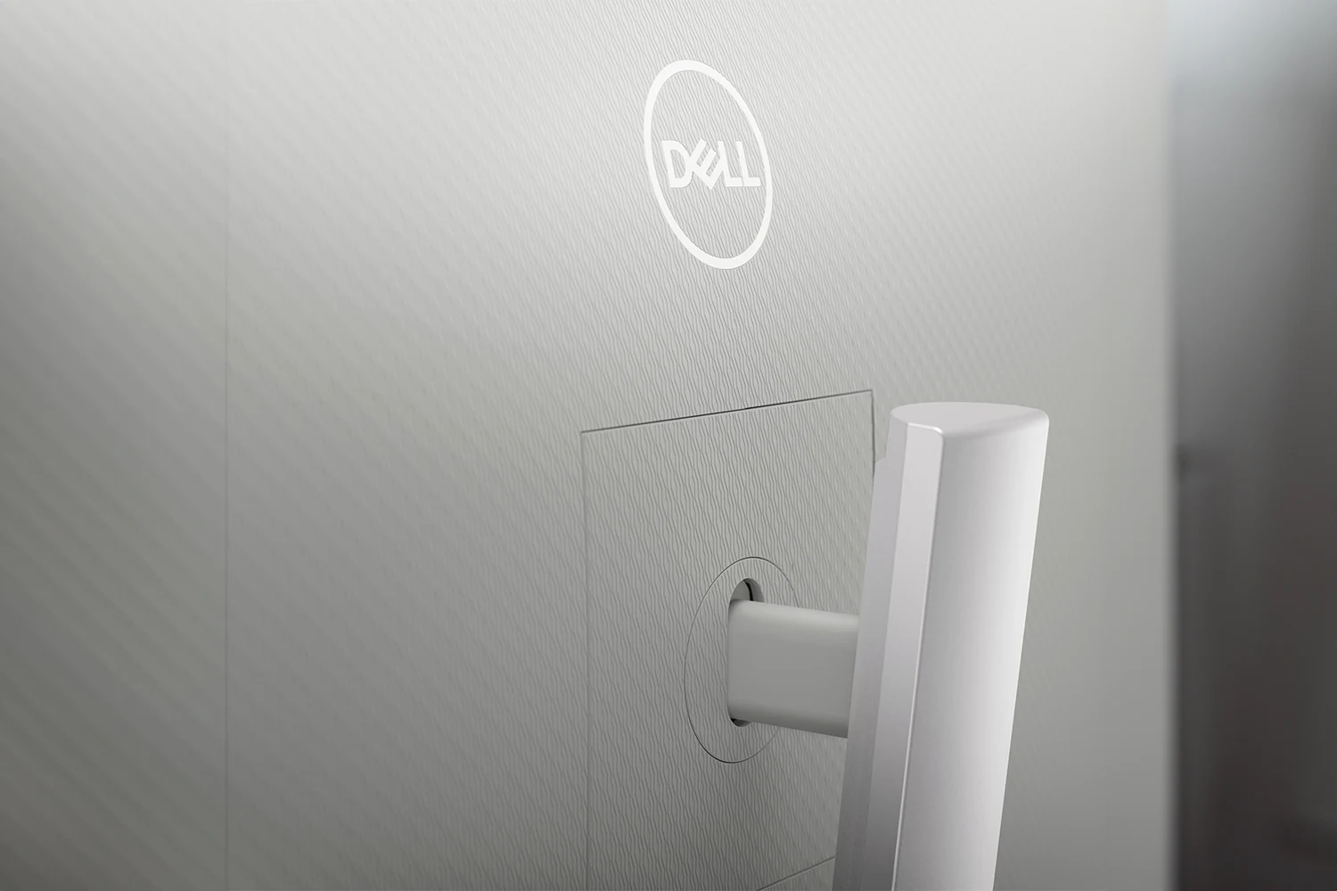 Dell S2721QSA monitor, 27", 4K, HDR, Zvuč., FreeSync, IPS - Slika 4