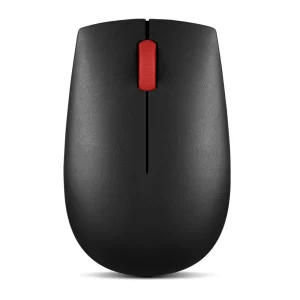 Lenovo Essential Compact Wireless Mouse, bežični miš