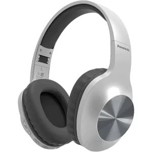 PANASONICRB-HX220BDES bežične slušalice, srebrne