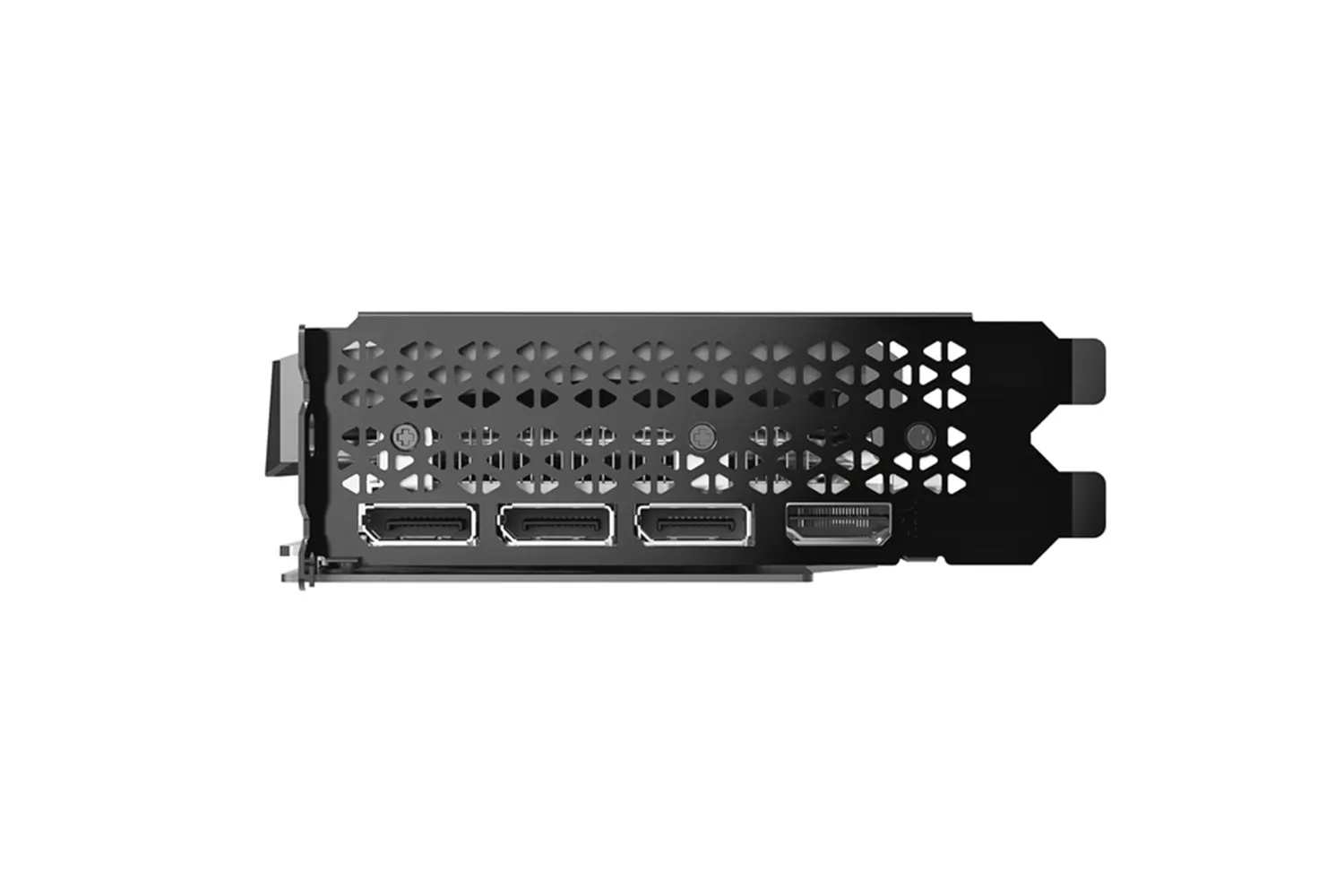 ZOTAC GAMING GeForce RTX 3050 Twin Edge, grafička kartica - Slika 4