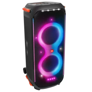 JBL PARTYBOX 710, bluetooth zvučnik