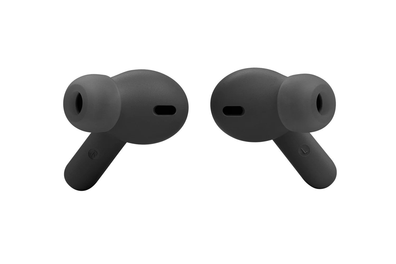 JBL Wave Beam bežične slušalice, crne - Slika 3