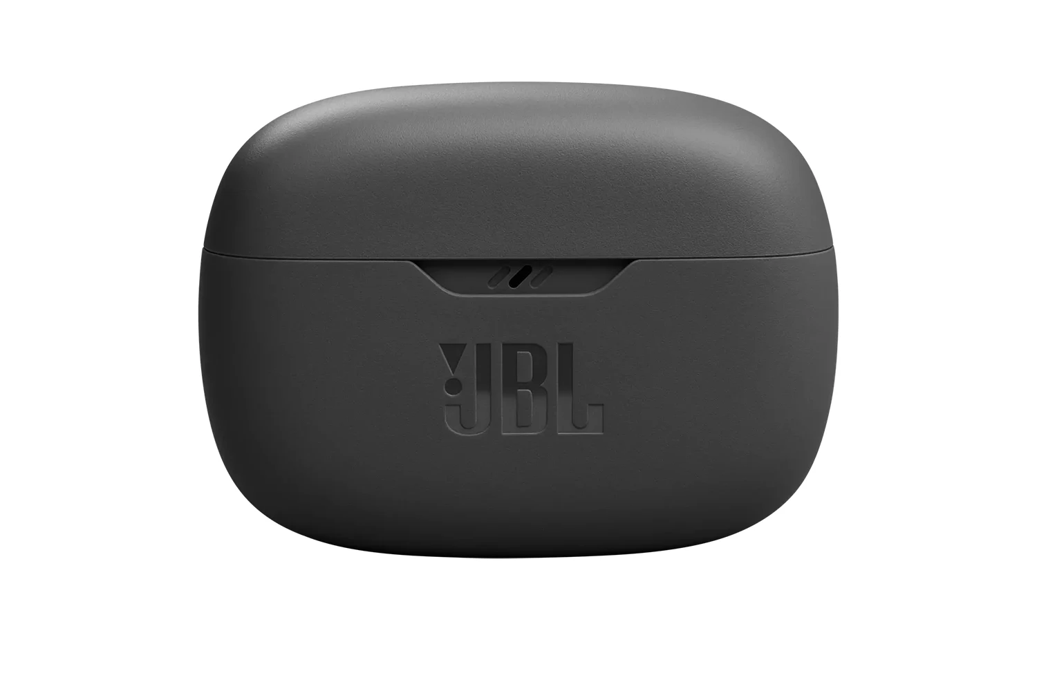 JBL Wave Beam bežične slušalice, crne - Slika 4