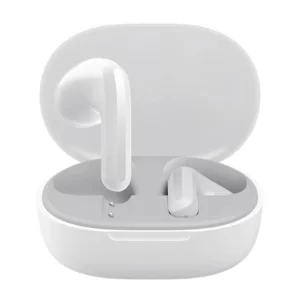 Redmi Buds 4 Lite White, bežične slušalice