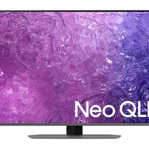 SAMSUNG Neo QLED QE50QN90CATXXH televizor, UHD, Smart TV, Wi-Fi