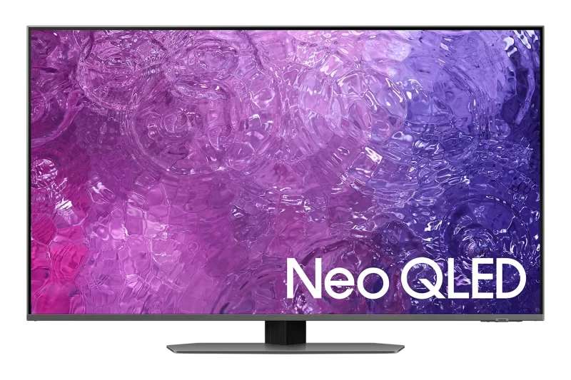 SAMSUNG Neo QLED QE50QN90CATXXH televizor, UHD, Smart TV, Wi-Fi