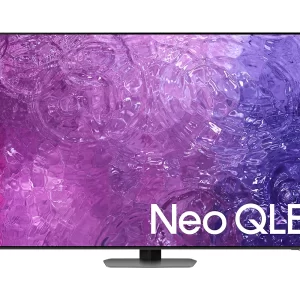 SAMSUNG Neo QLED QE75QN90CATXXH televizor, UHD, Smart TV, Wi-Fi