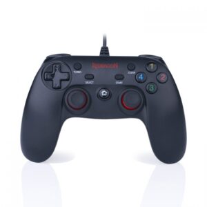 REDRAGON SATURN G807, gamepad