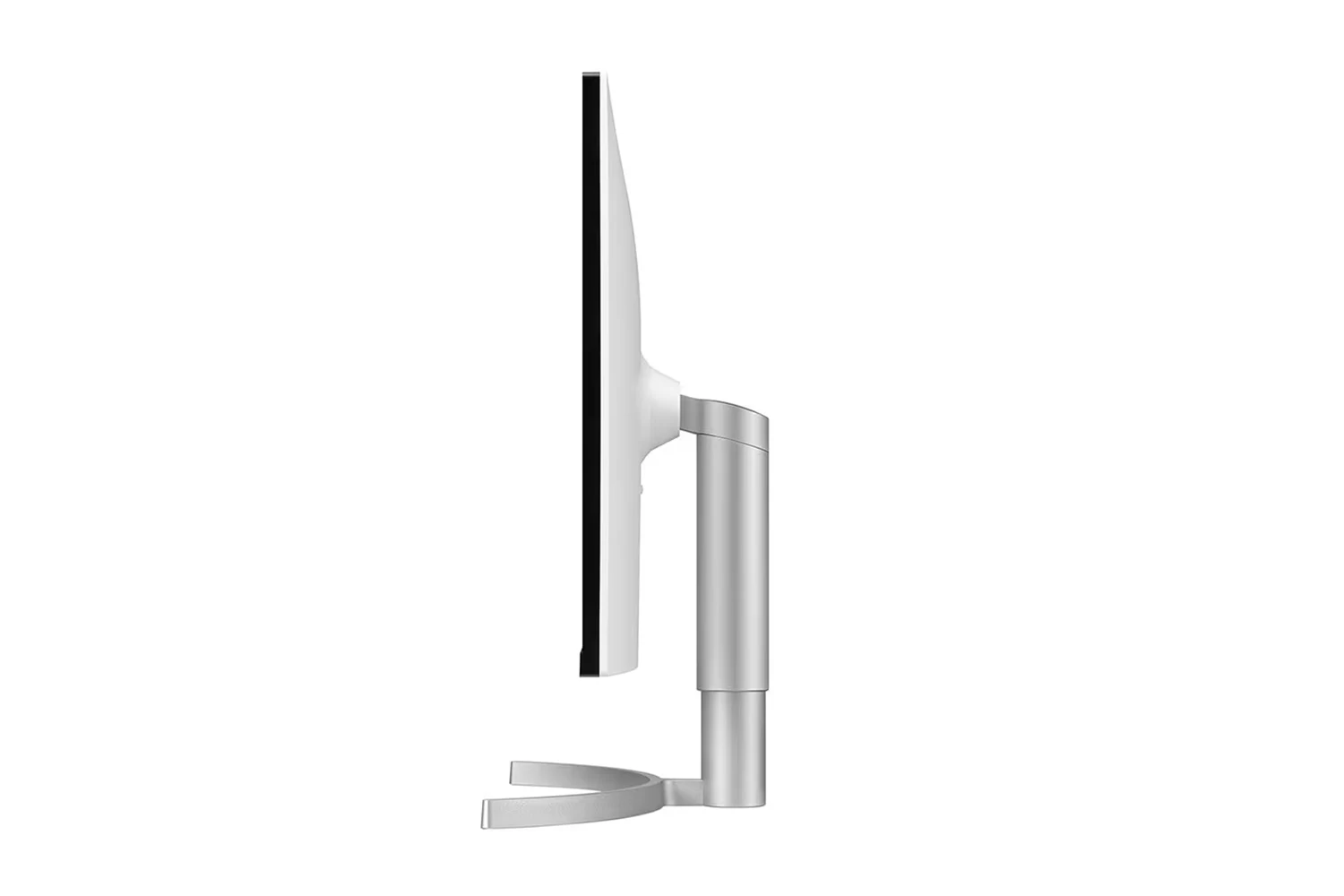 LG 32UN650P-W monitor, 32", 4K, FreeSync, Zvuč., IPS - Slika 3