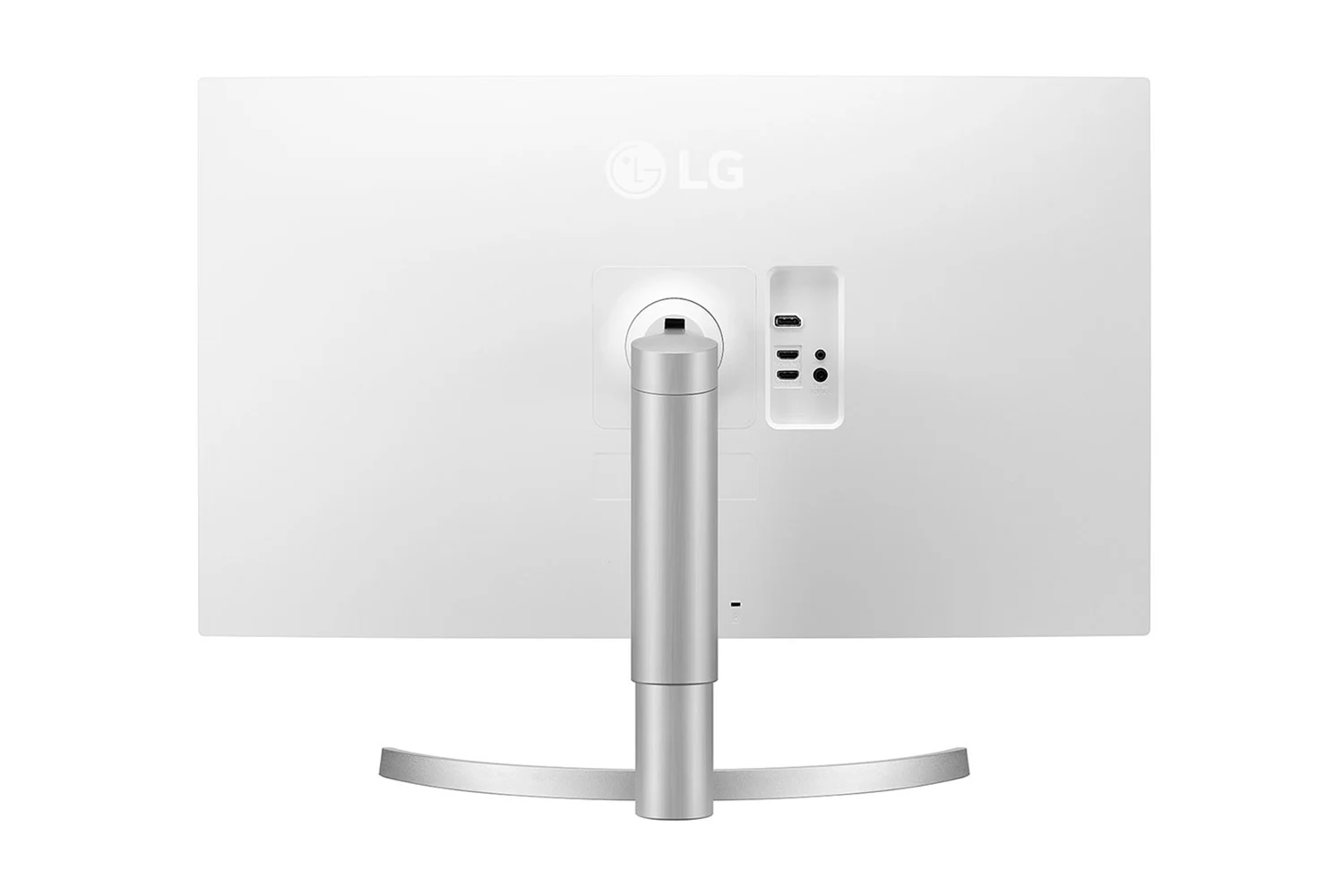 LG 32UN650P-W monitor, 32", 4K, FreeSync, Zvuč., IPS - Slika 4