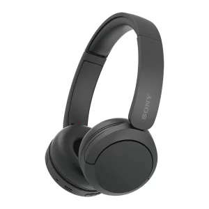 SONY WH-CH520B bežične slušalice, crne