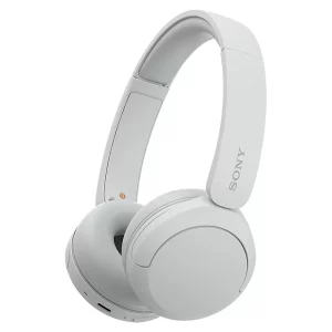 SONY WH-CH520W bežične slušalice, bijele