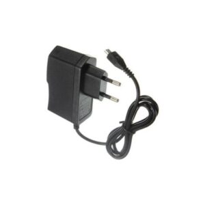 Mikrotik 5V 1A MicroUSB power supply