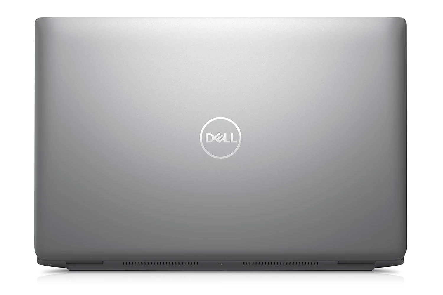 Dell Precision 3581 notebook, 15.6″/i7/16GB/Iris/512GB/W11P - Slika 4