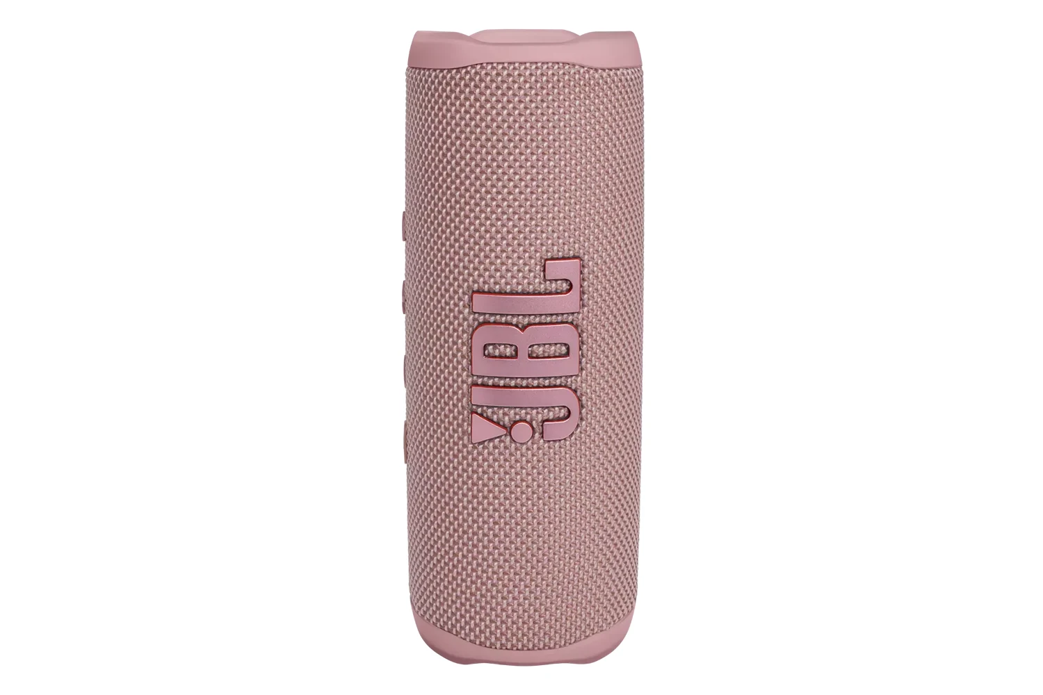 JBL Zvučnik Flip 6, Bluetooth, IP67, Pink