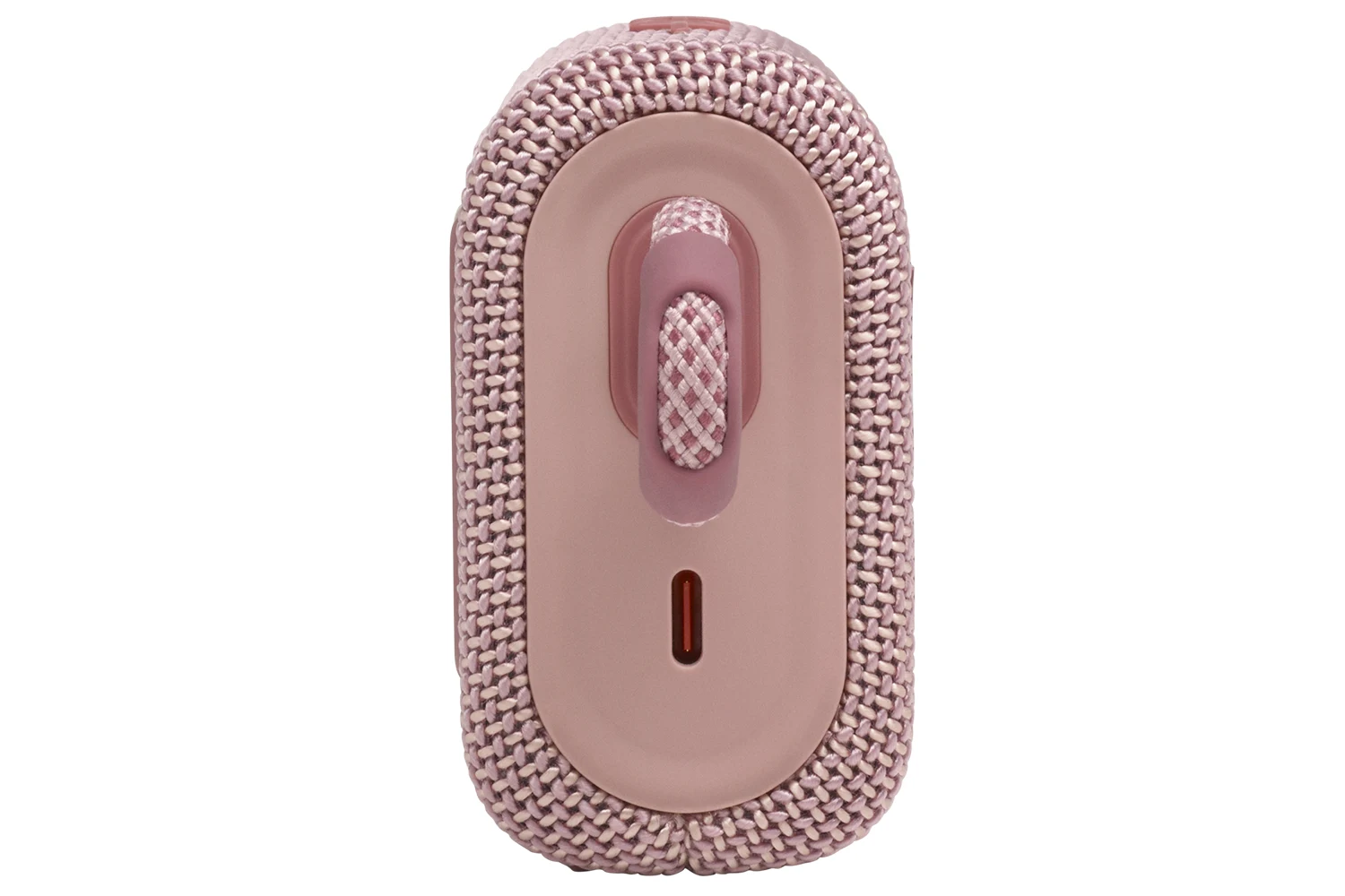JBL Go 3 bluetooth zvučnik, roza - Slika 4