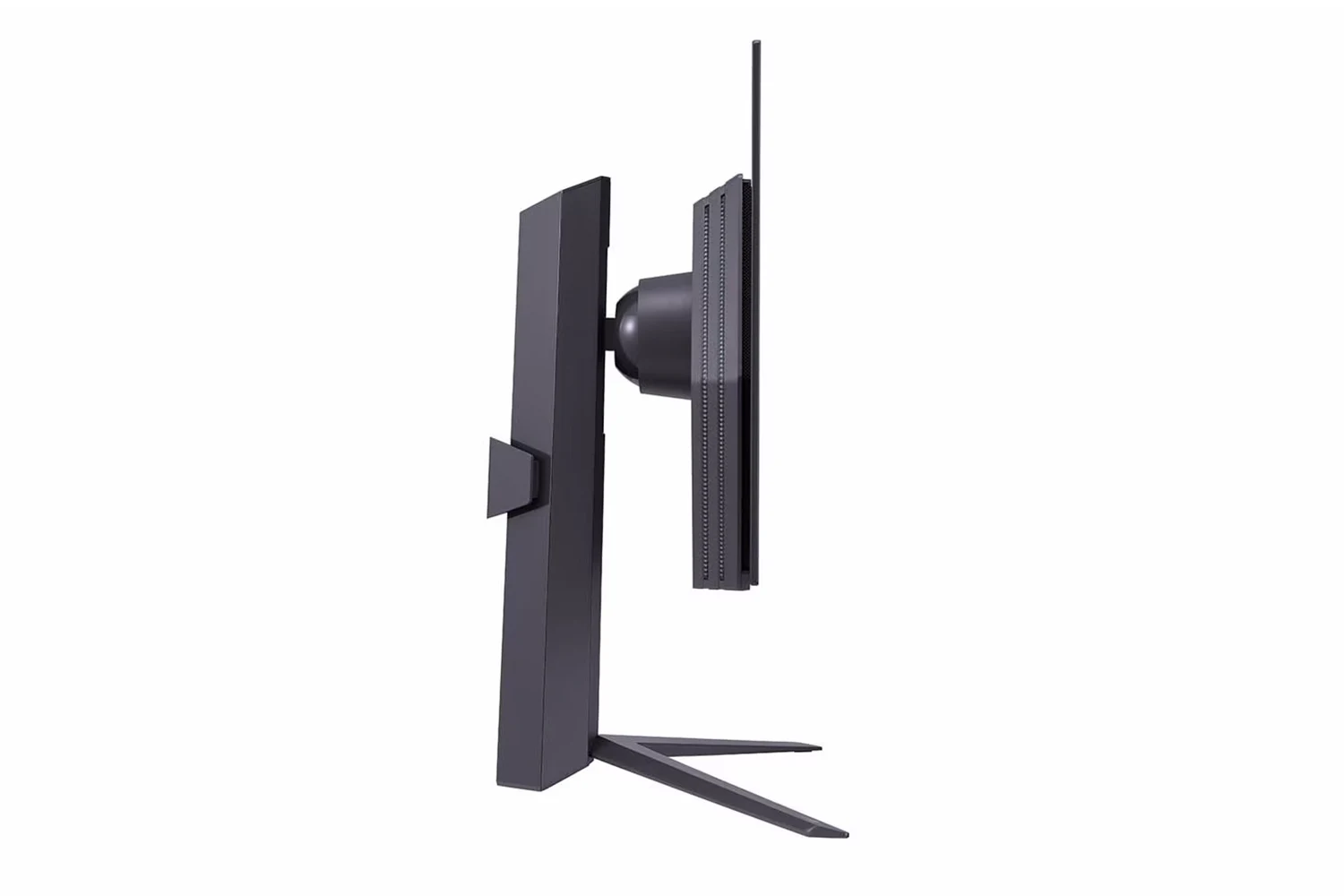 LG UltraGear 27GR95QE-B monitor, 27", QHD, 240Hz, G-Sync/FreeSync, OLED - Slika 3