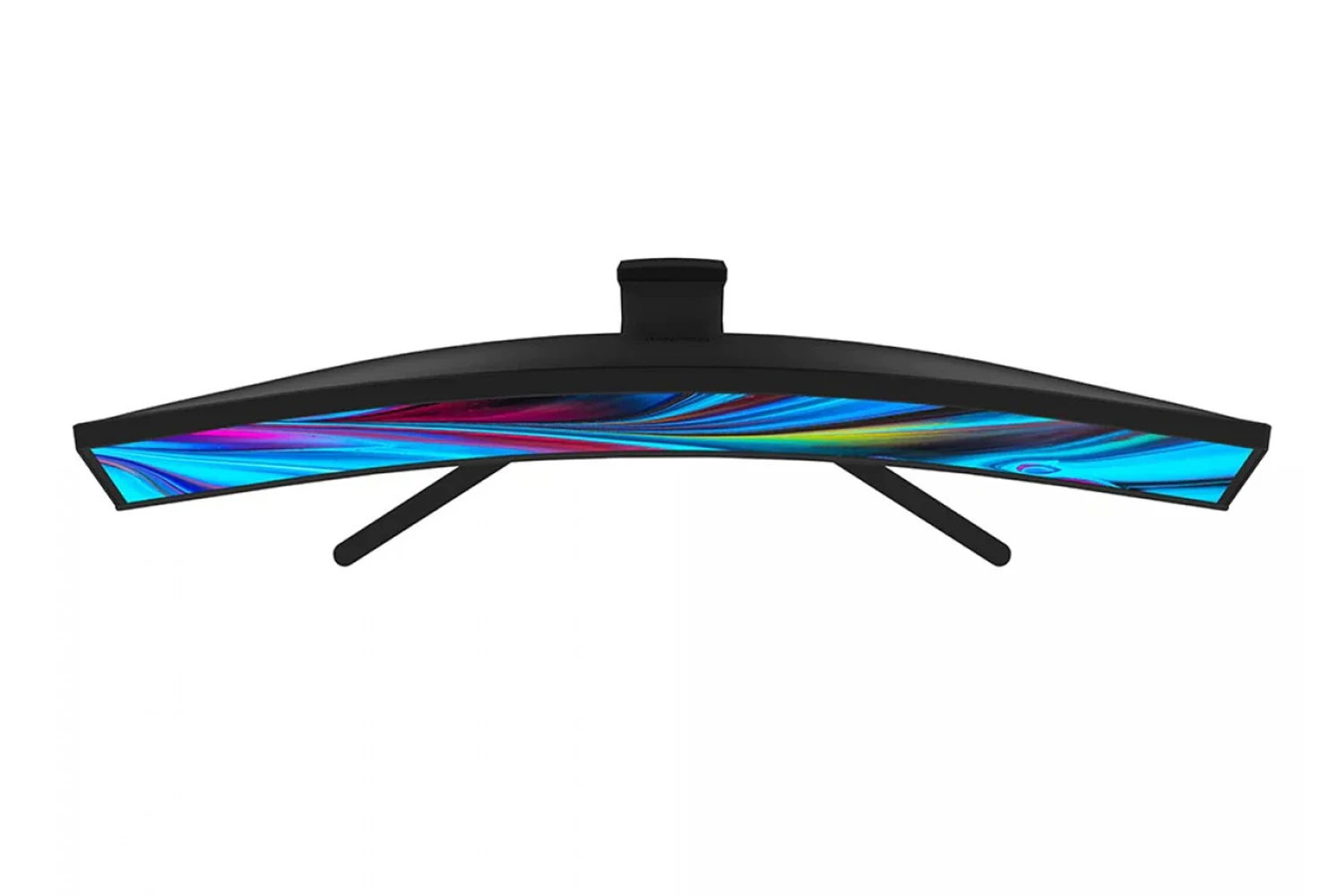 Xiaomi Curved Gaming Monitor 30", 30", FullHD, 200Hz, FreeSync, VA - Slika 4