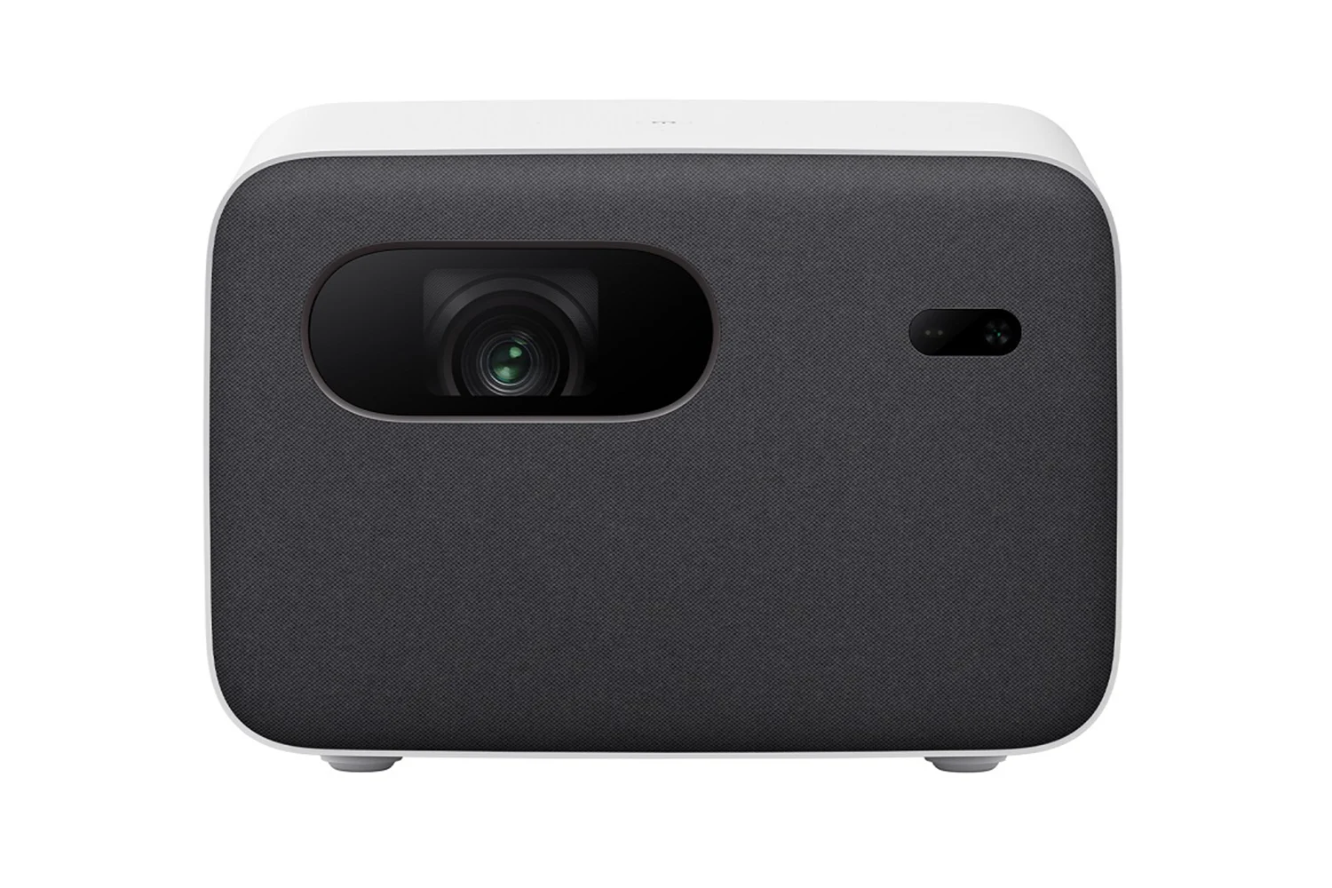 Xiaomi Mi Smart Projector 2 PRO, projektor - Slika 2