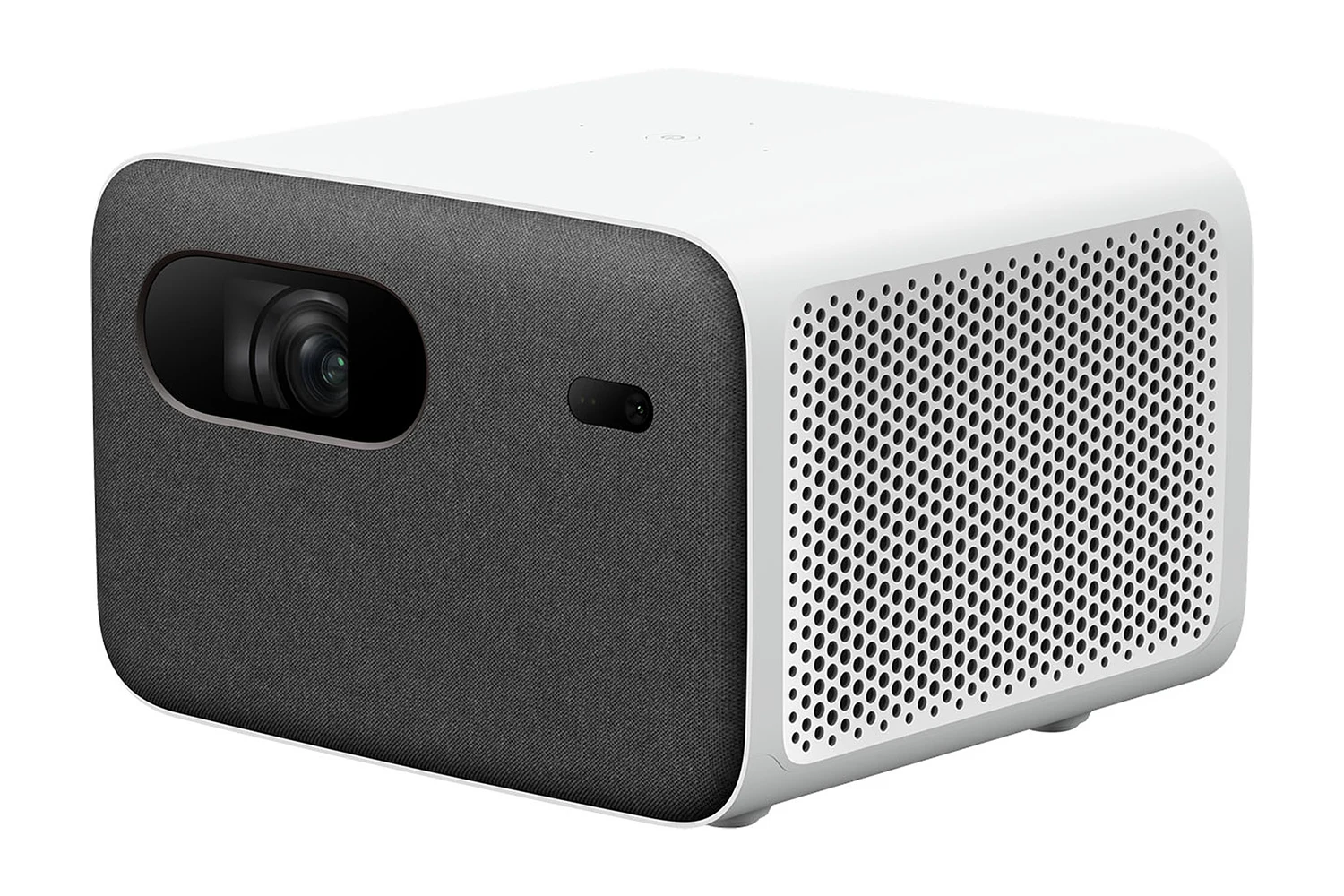 Xiaomi Mi Smart Projector 2 PRO, projektor