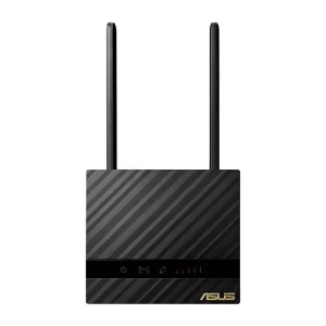 ASUS 4G-N16 Wireless N300, LTE Router