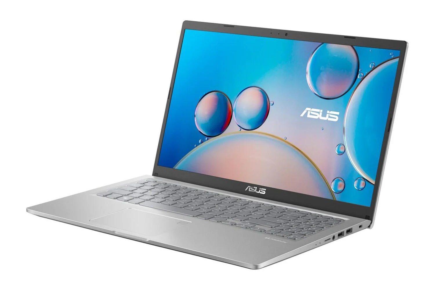 ASUS X515MA-EJ493 notebook, 15.6"/N4020/8GB/IntUHD/256GB/DOS - Slika 2
