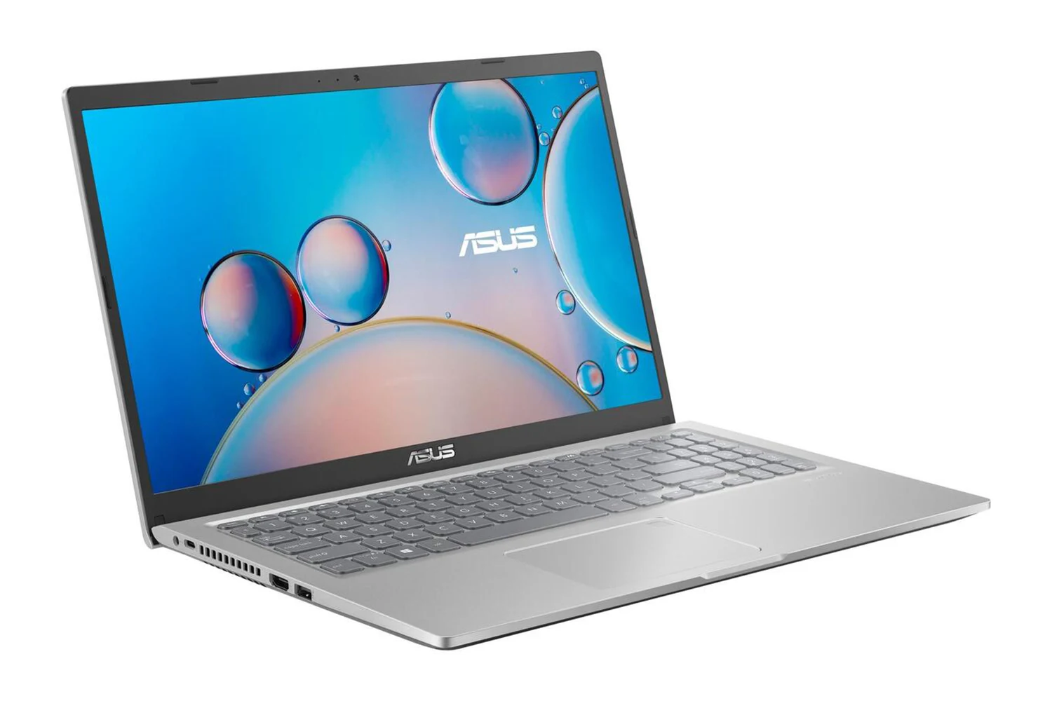 ASUS X515MA-EJ493 notebook, 15.6"/N4020/8GB/IntUHD/256GB/DOS - Slika 3