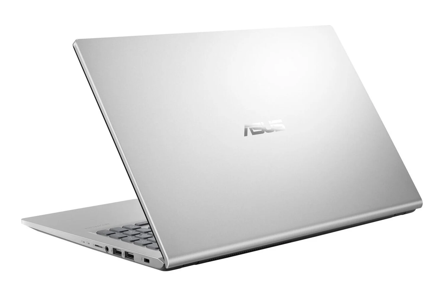 ASUS X515MA-EJ493 notebook, 15.6"/N4020/8GB/IntUHD/256GB/DOS - Slika 4