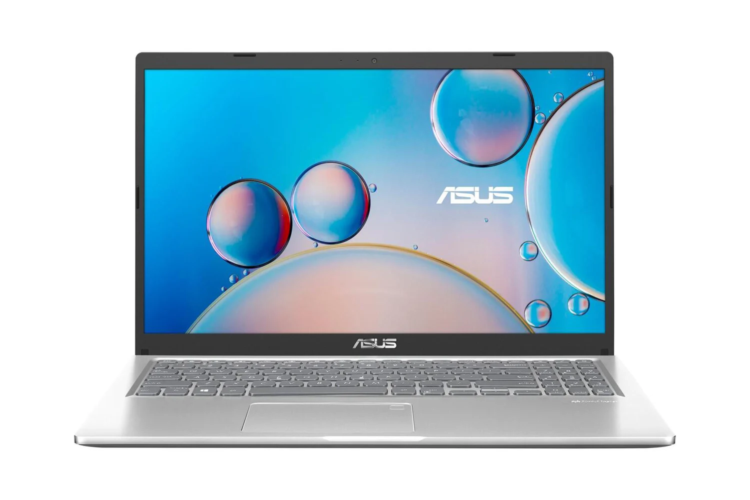 ASUS X515MA-EJ493 notebook, 15.6"/N4020/8GB/IntUHD/256GB/DOS